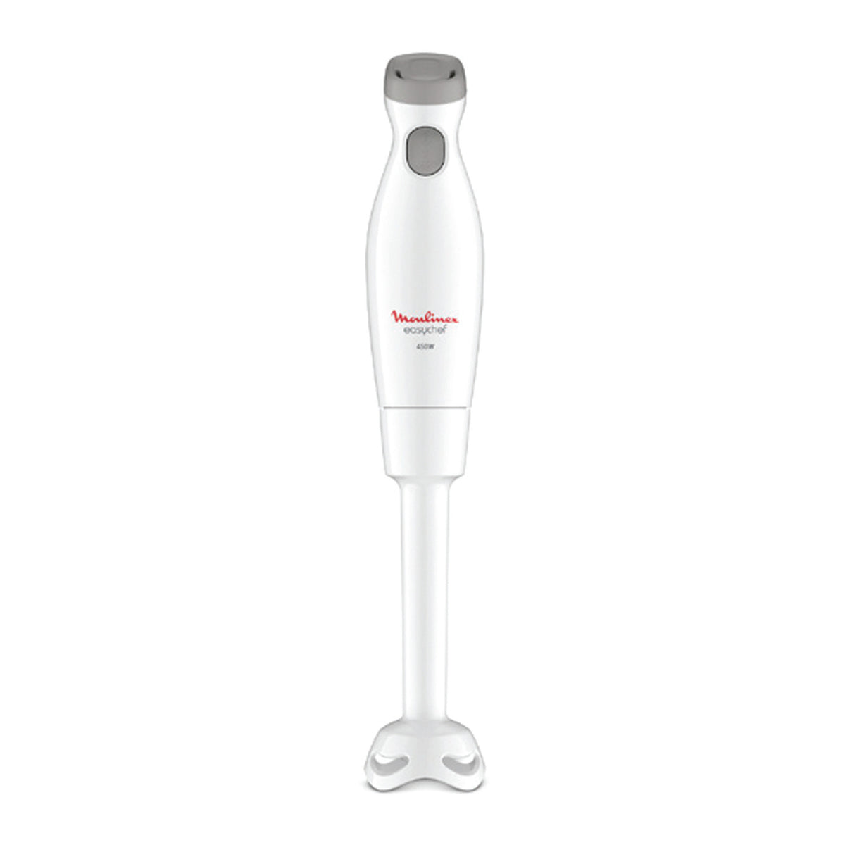 Moulinex 450W Hand Blender DD45A127
