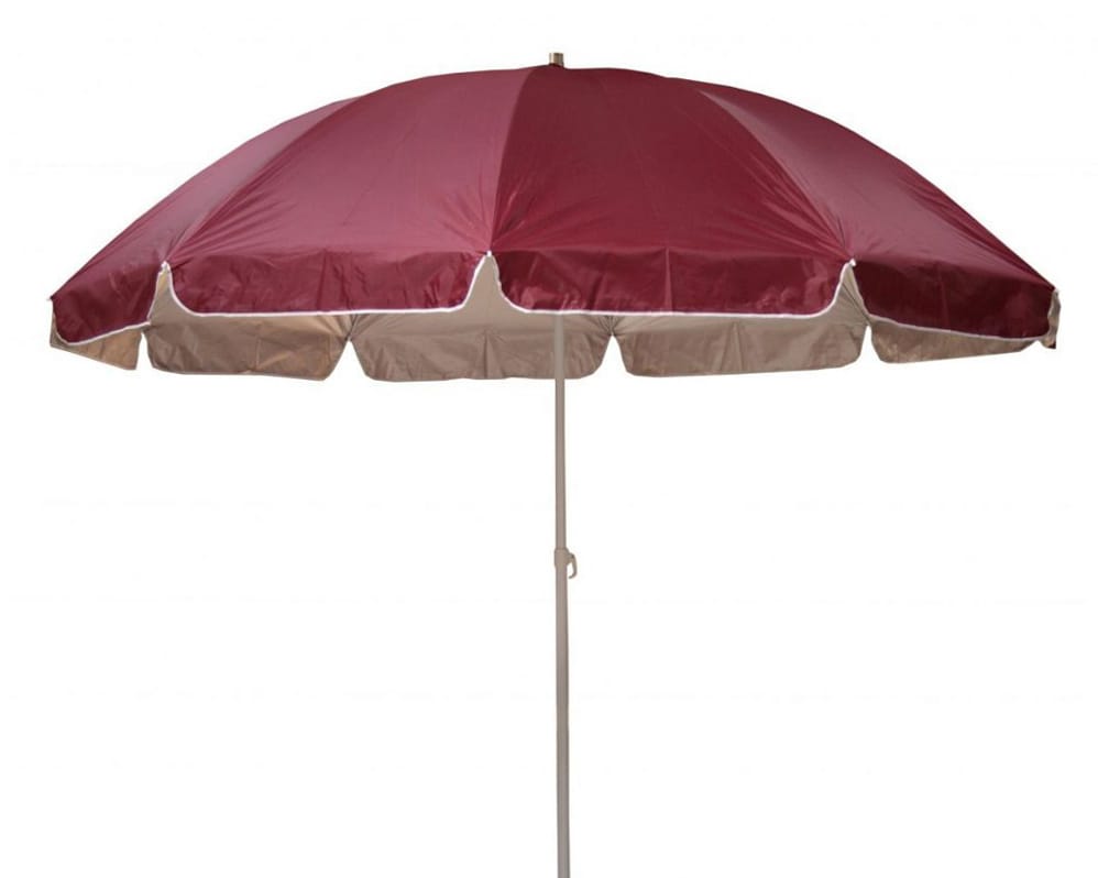 Garden Umbrella