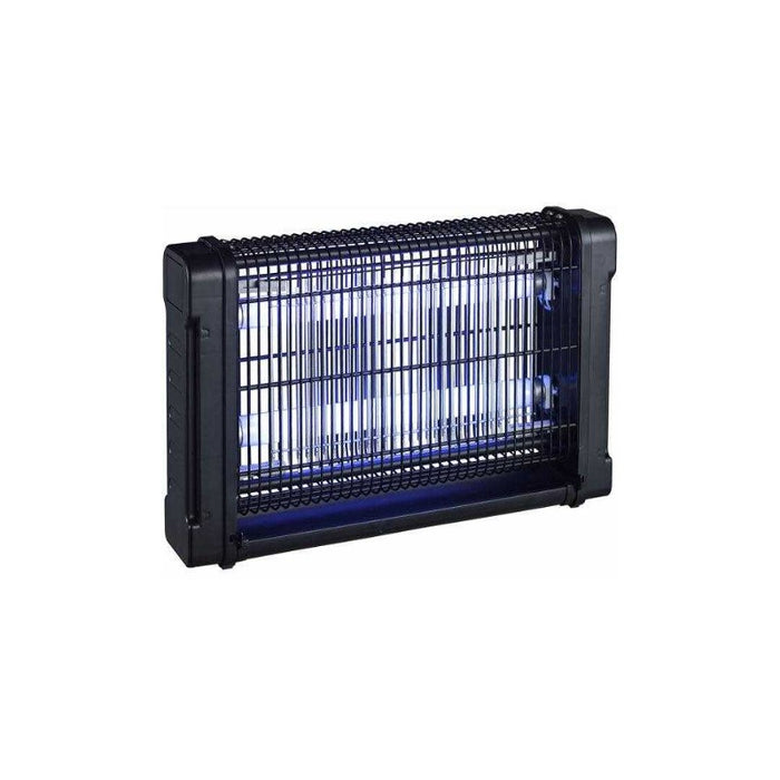 Insect Killer 20 Watts IK GC20