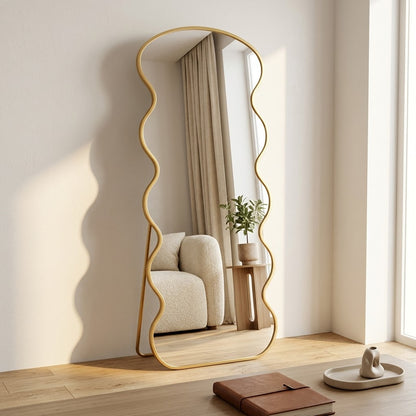 Full Length Standing Mirror 40cm * 150cm