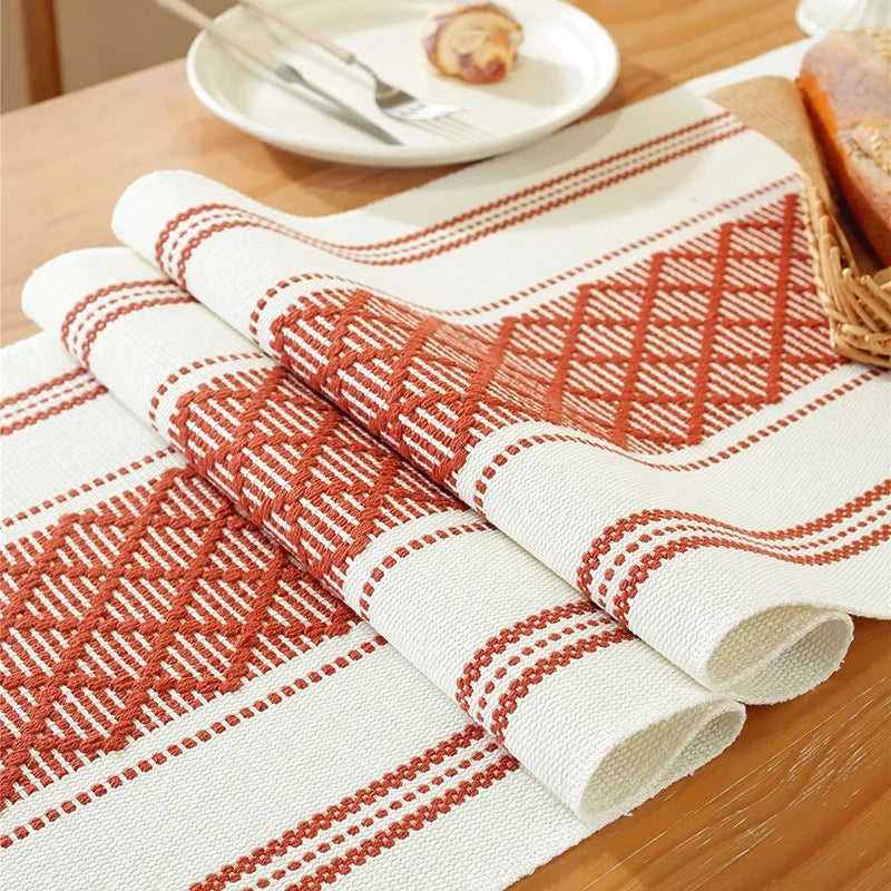 Table runner