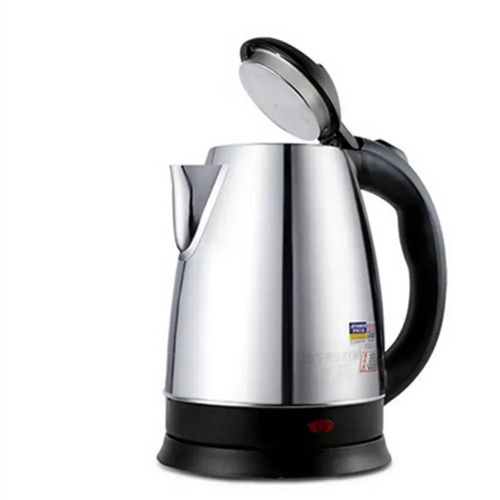 Water heater Kettle
