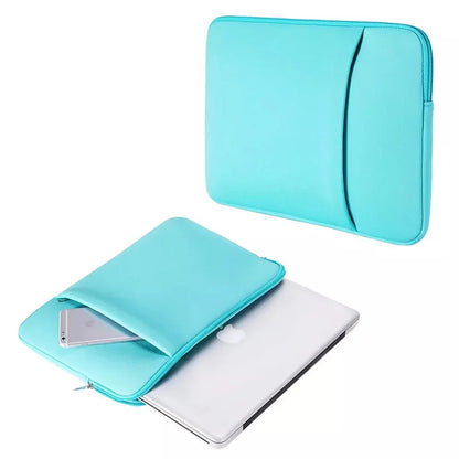 Tablet laptop bag