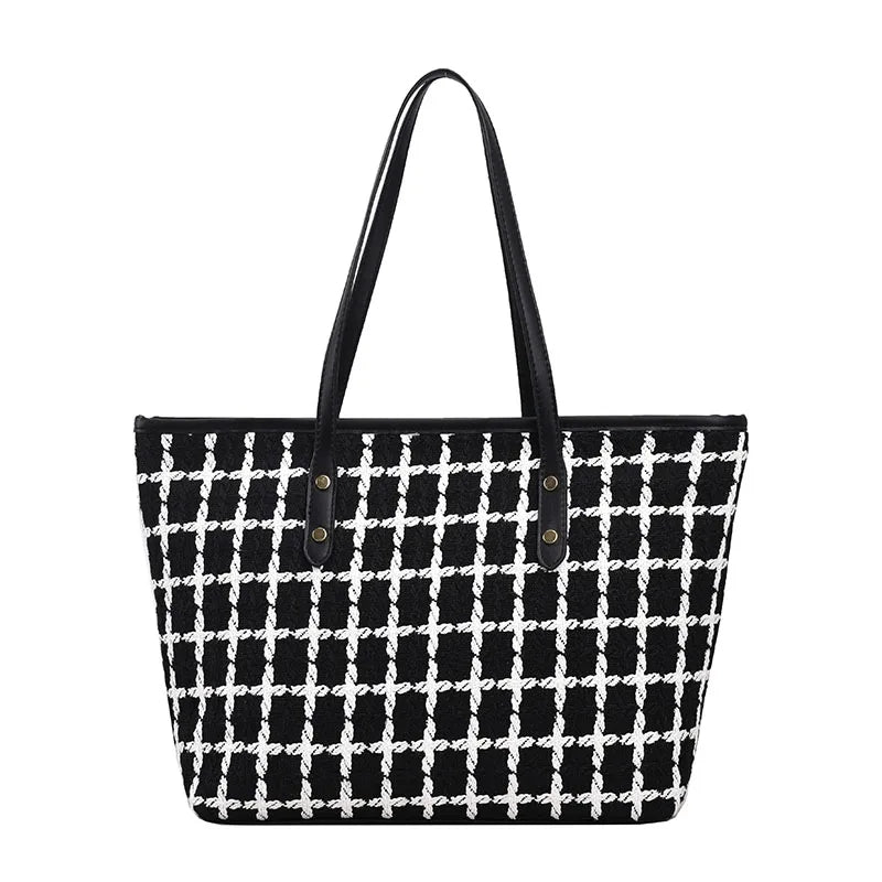 Quality Tote Bag