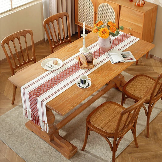 Table runner