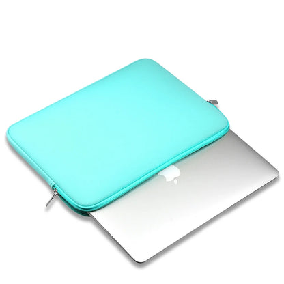 Tablet laptop bag