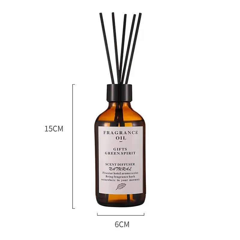 Reed Diffuser