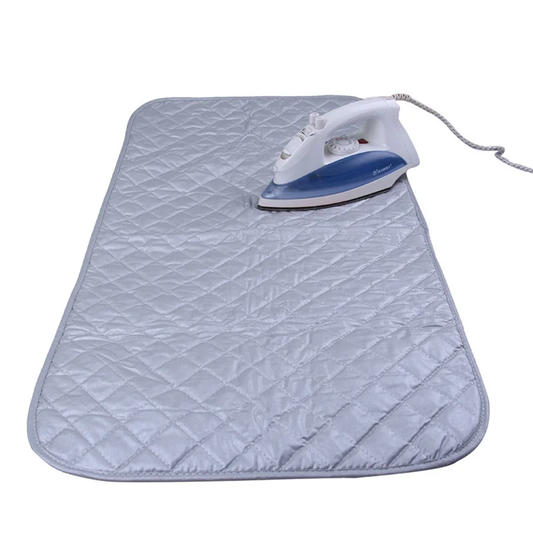Portable Ironing  Mat