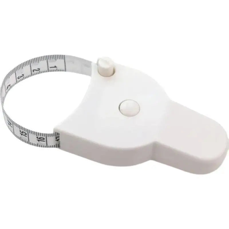 Rectractable Tape Measure