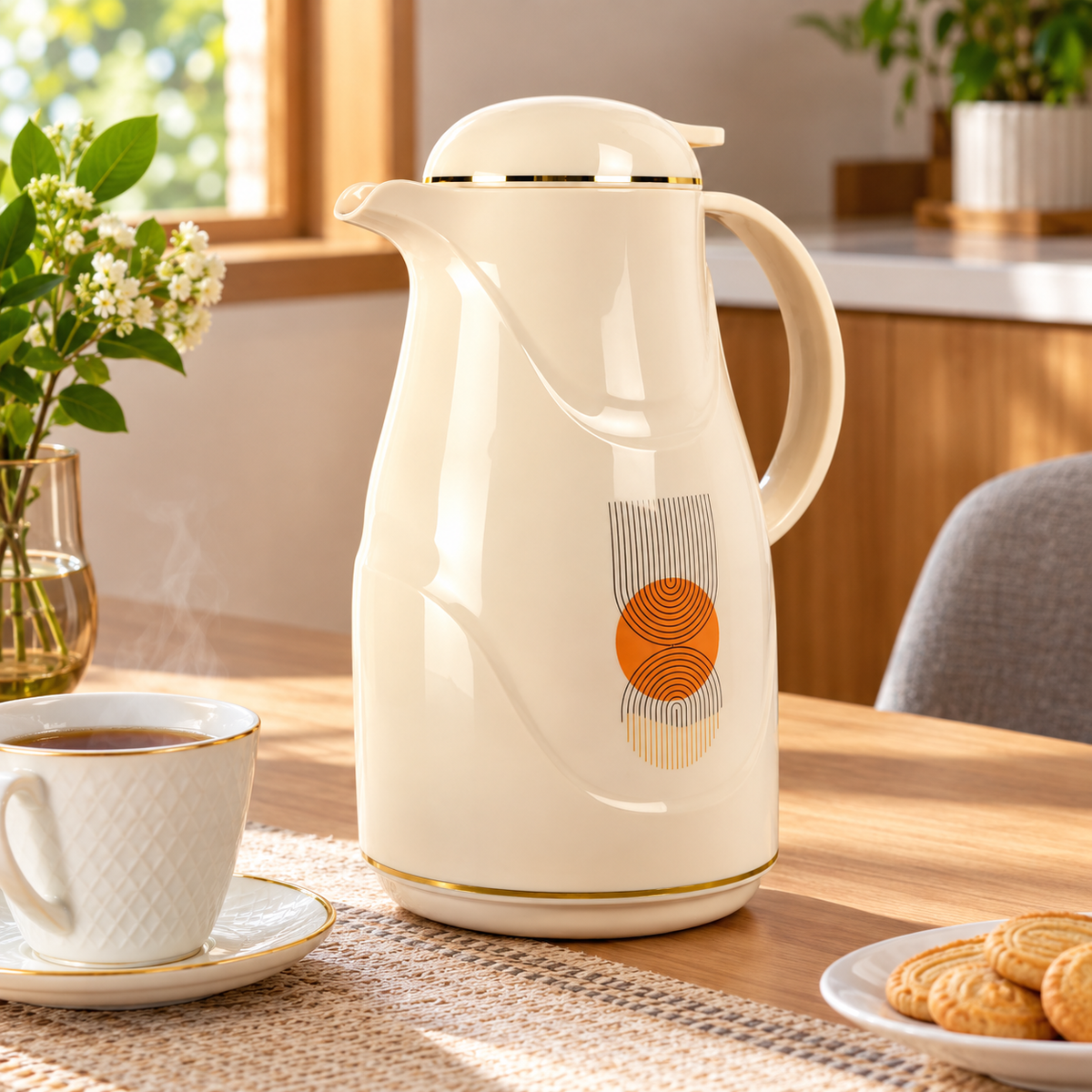 Regal Flask Vacuum In Nairobi 