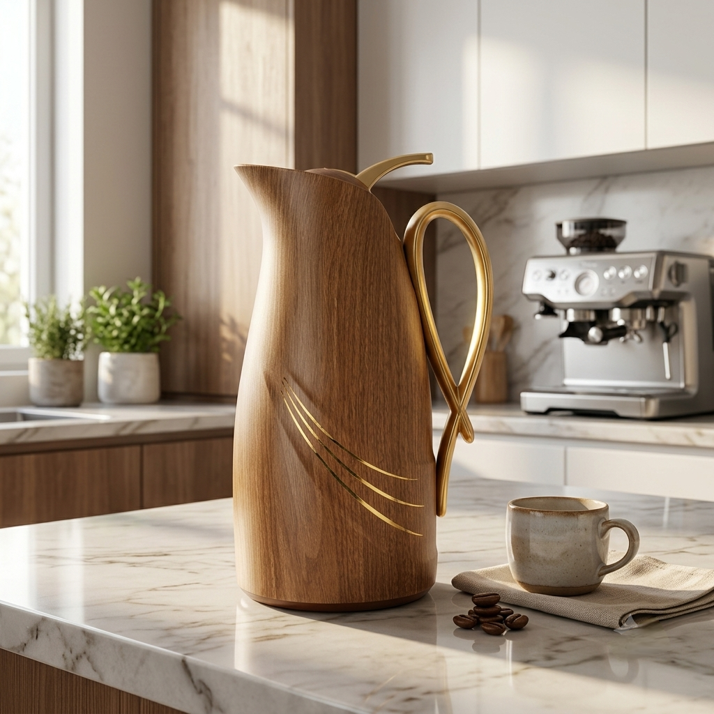 Thermal Flask,Coffee Flask in Nairobi 
