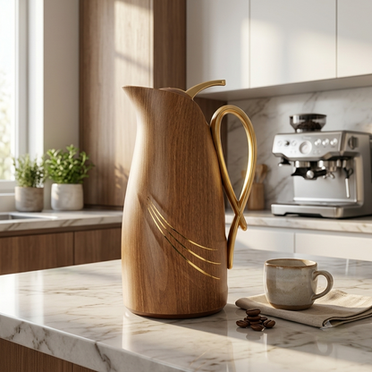 Thermal Flask,Coffee Flask in Nairobi 