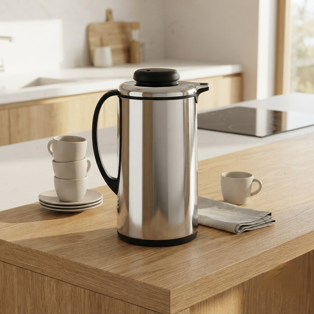 Regal Vacuum Flask
