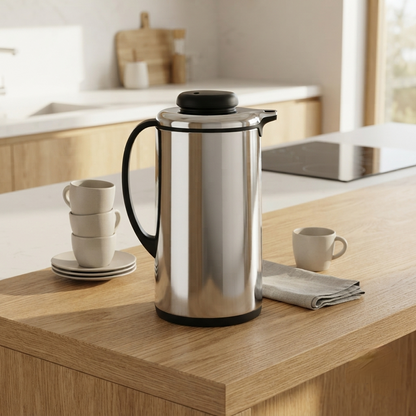 Regal Vacuum Flask
