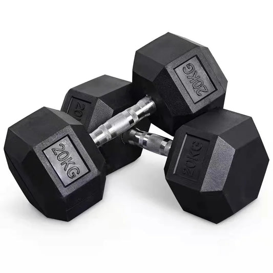 Dumbbels