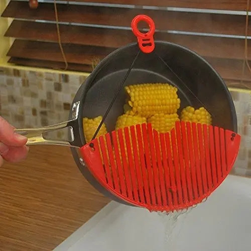 Kitchen Strainer