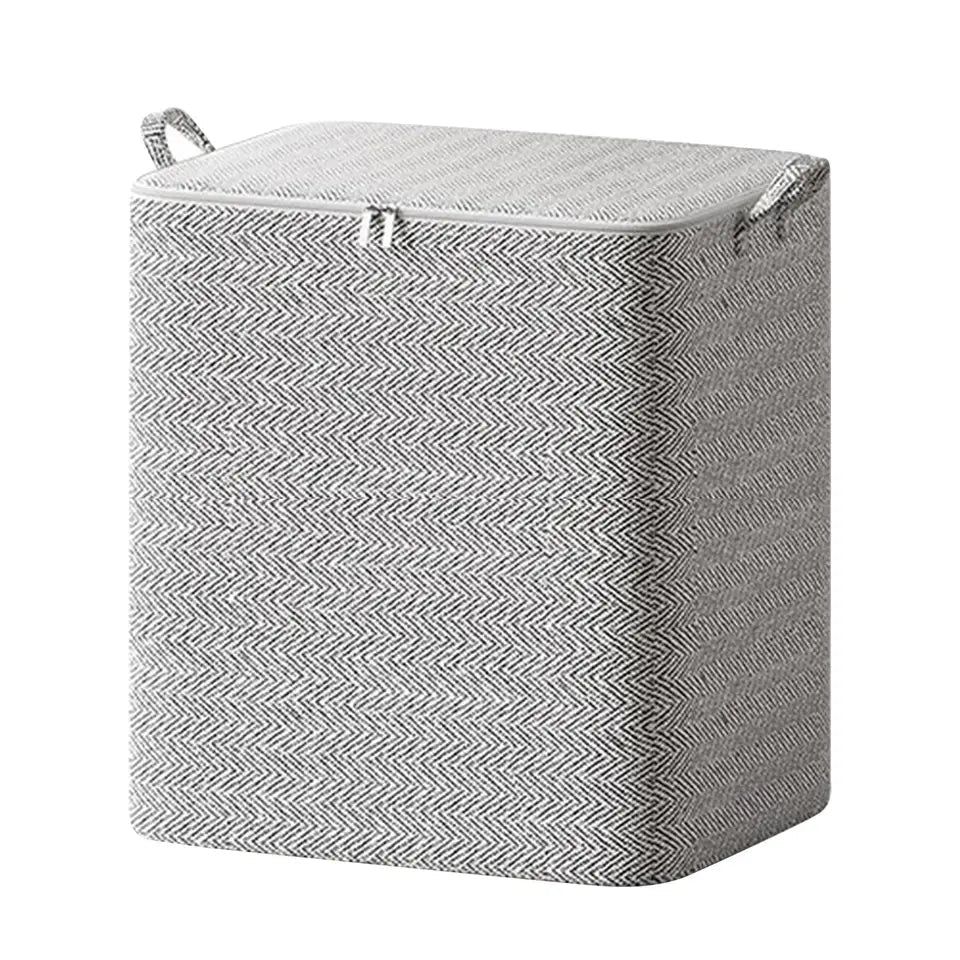 Multipurpose storage organizer