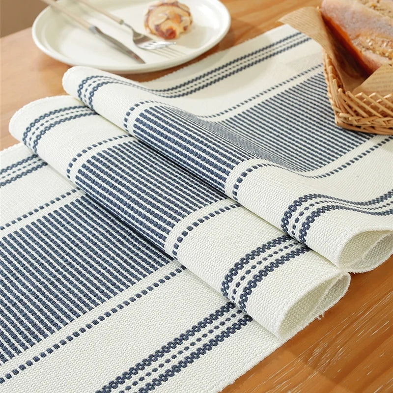 Table runner