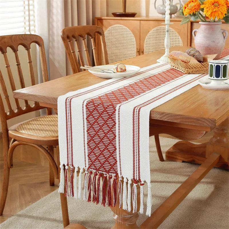 Table runner