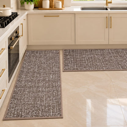 Big Size Kitchen Mat (120x50cm)