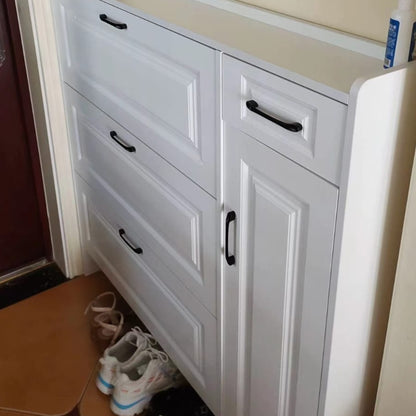 Shoe rack organizer in Nairobi 