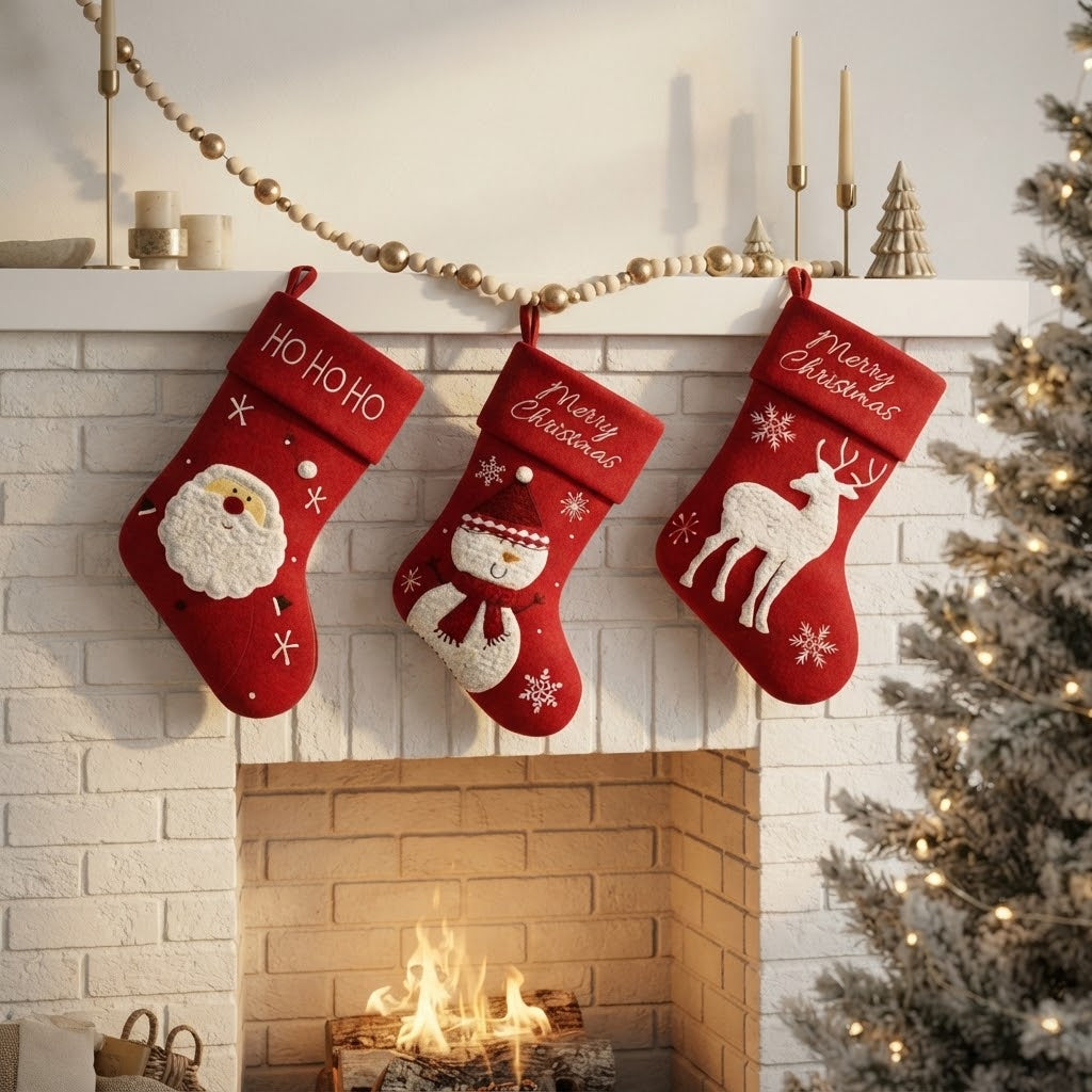 Christmas Decorative Hanging Decor in Nairobi Gem Home Accessories 