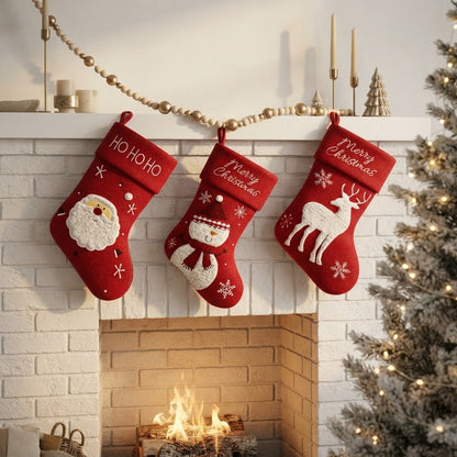Christmas Decorative Hanging Decor in Nairobi Gem Home Accessories 