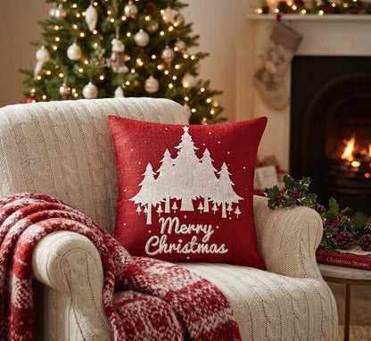 Christmas Decor Covers in Nairobi Gem Home Accessories 