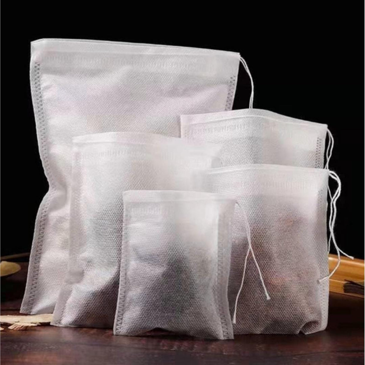 Eco Friendly Disposable Non Woven