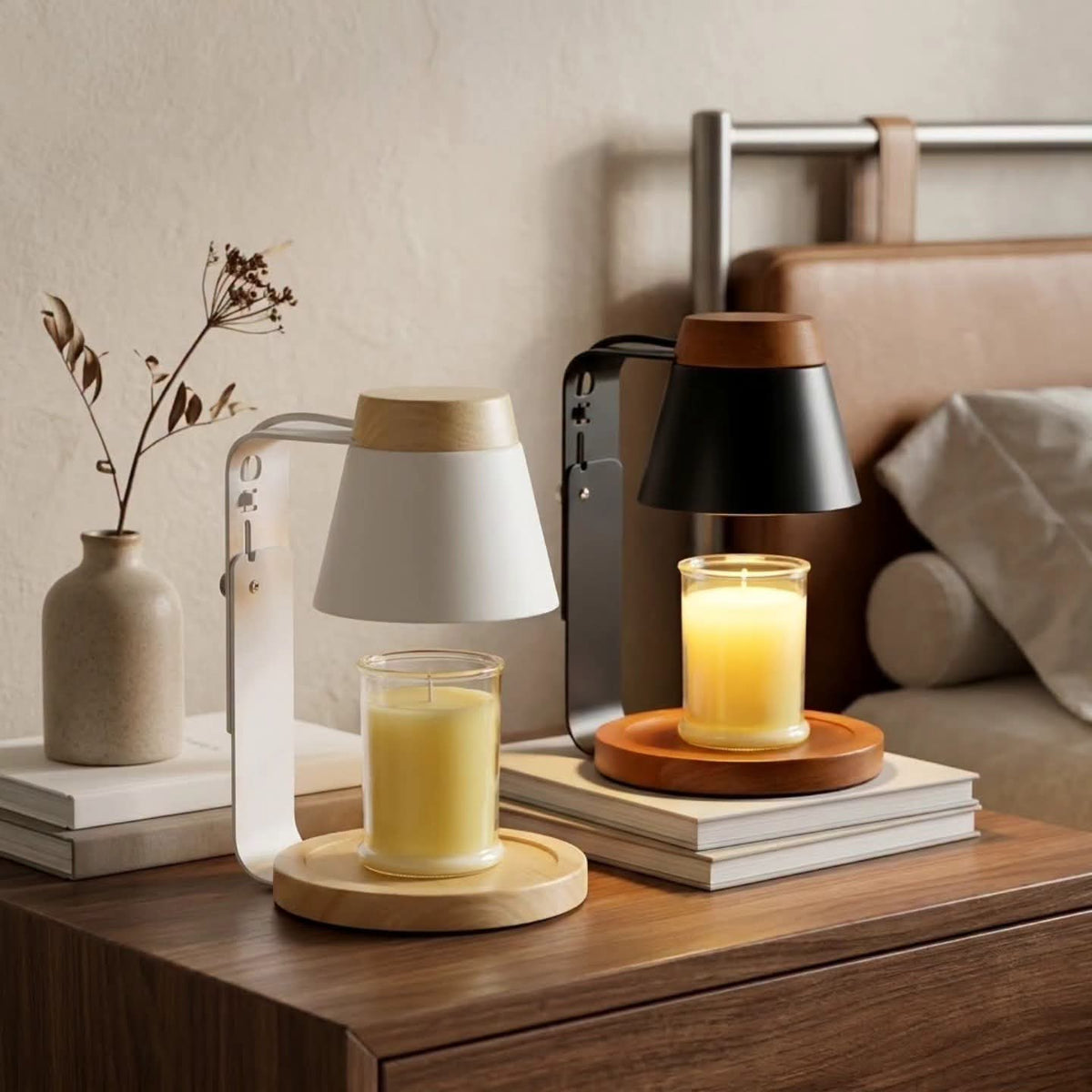 Electric Candle Warmer Lamp Holder in Nairobi Gem Home Accesories 