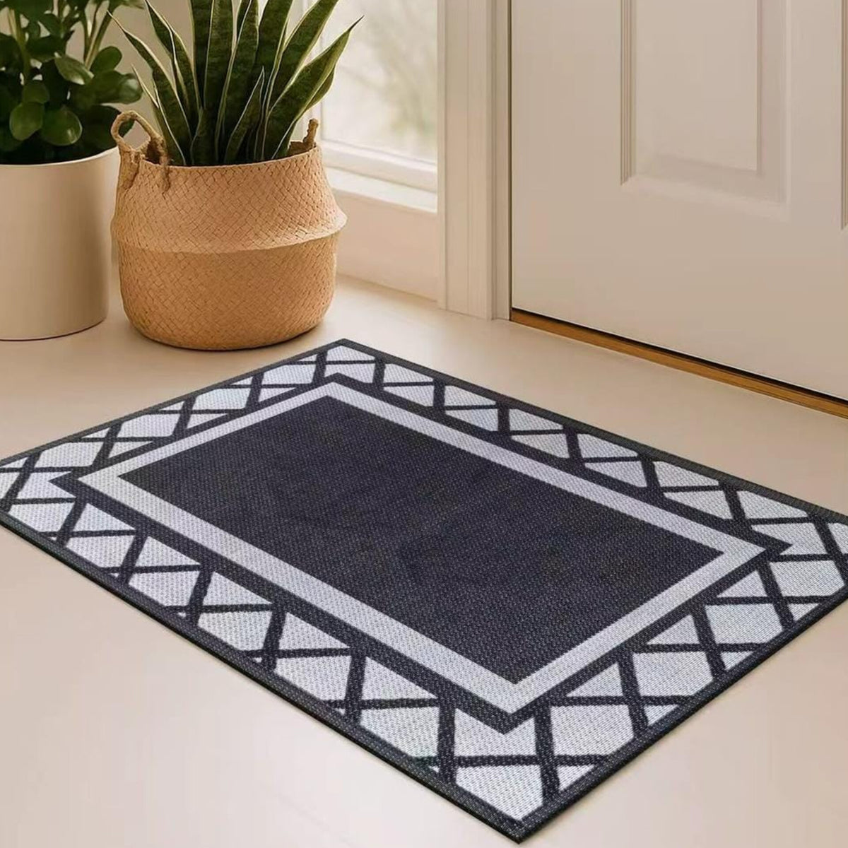 Entrance Doormats