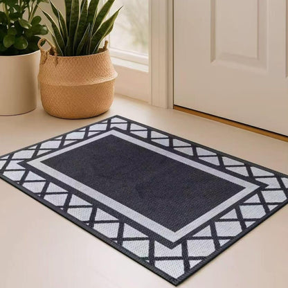 Entrance Doormats