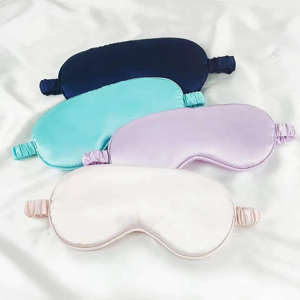 Sleep Eye Mask