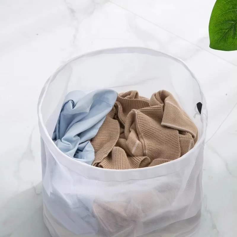 3Pc Large Laundry bags