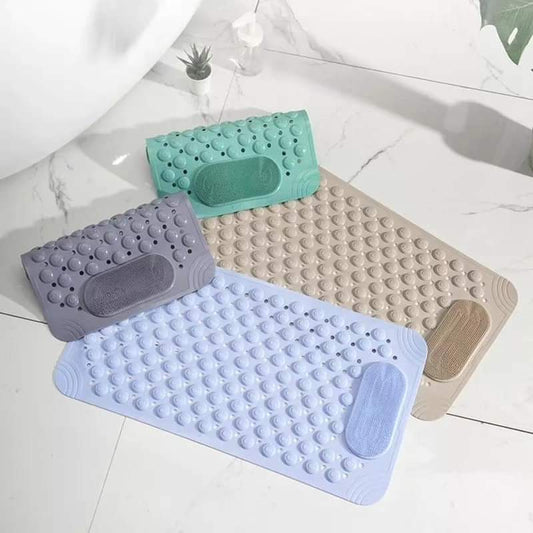 Bathroom Antislip Mats