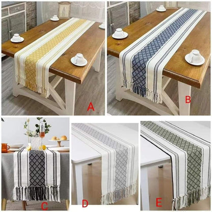 Table runner