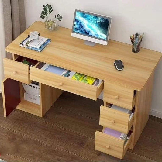 Office/ Home desk