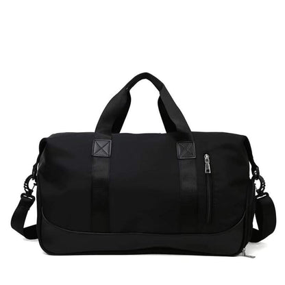 Gym/Duffle/Travel Bag