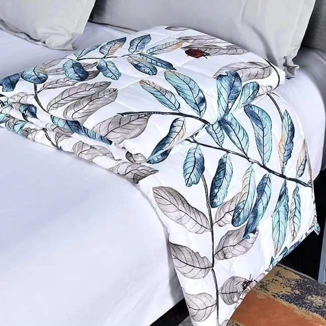 Duvet Set