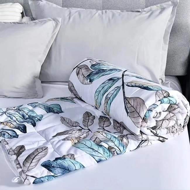 Duvet Set