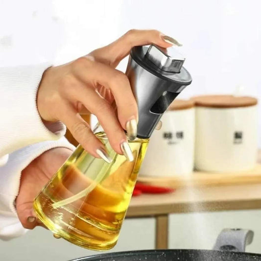 200ml Oil sprayer