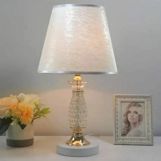 Table lamp  desk