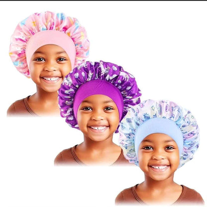 Kids Bonnet
