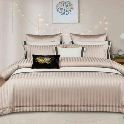 7*8 Duvet cover sets