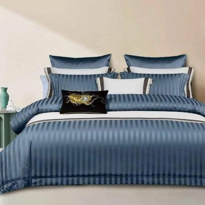 7*8 Duvet cover sets