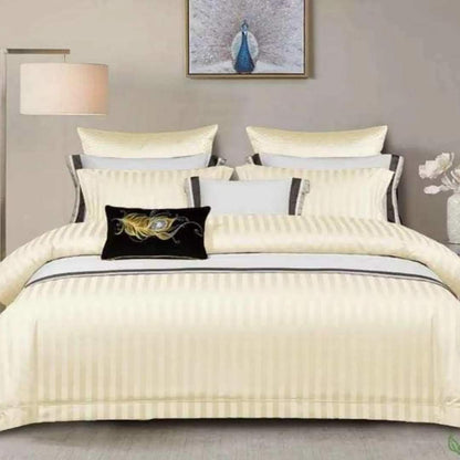 7*8 Duvet cover sets