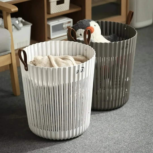 Laundry/Storage baskets