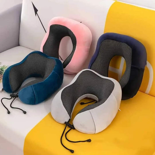 Travel Neck pillows