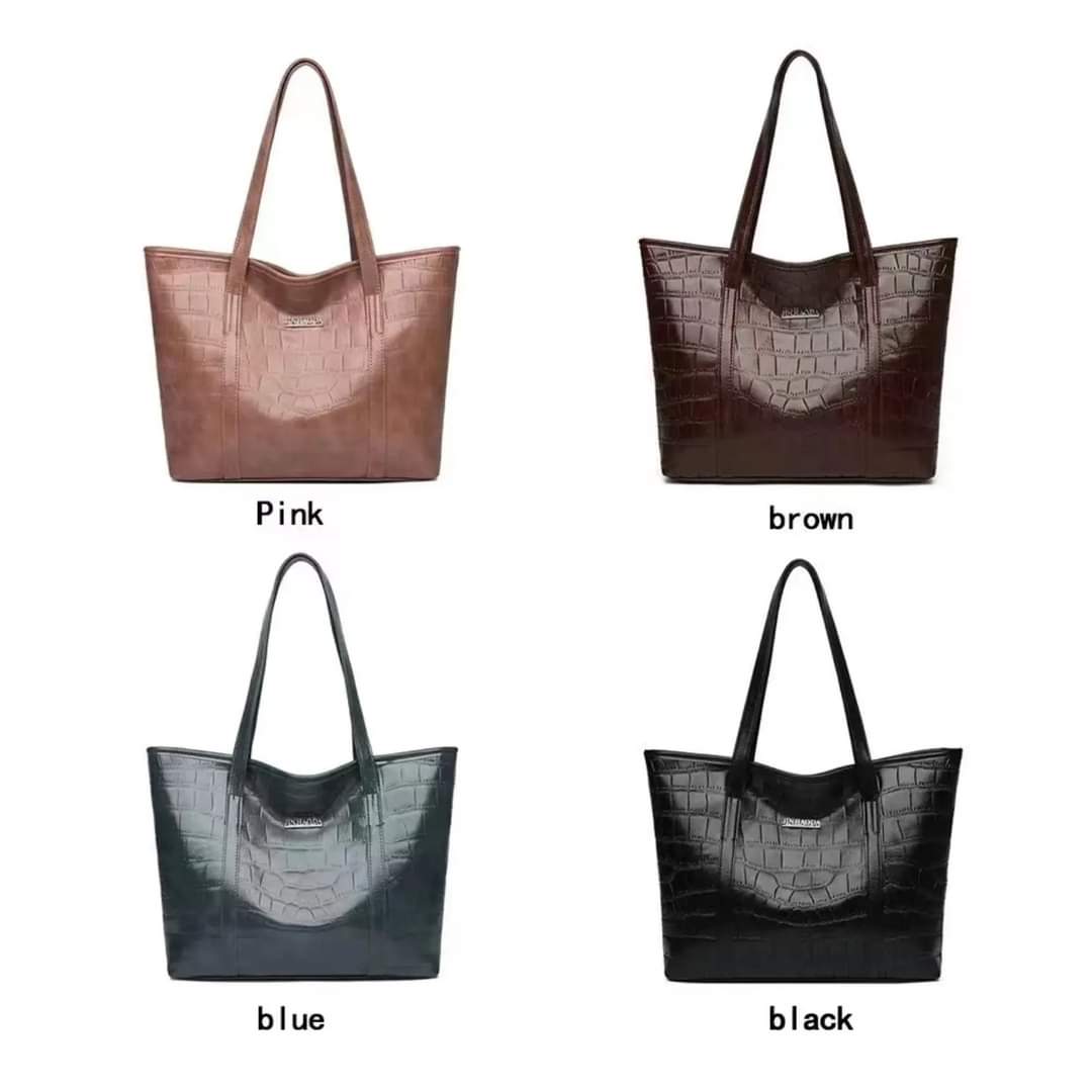 High Quality women tote bag