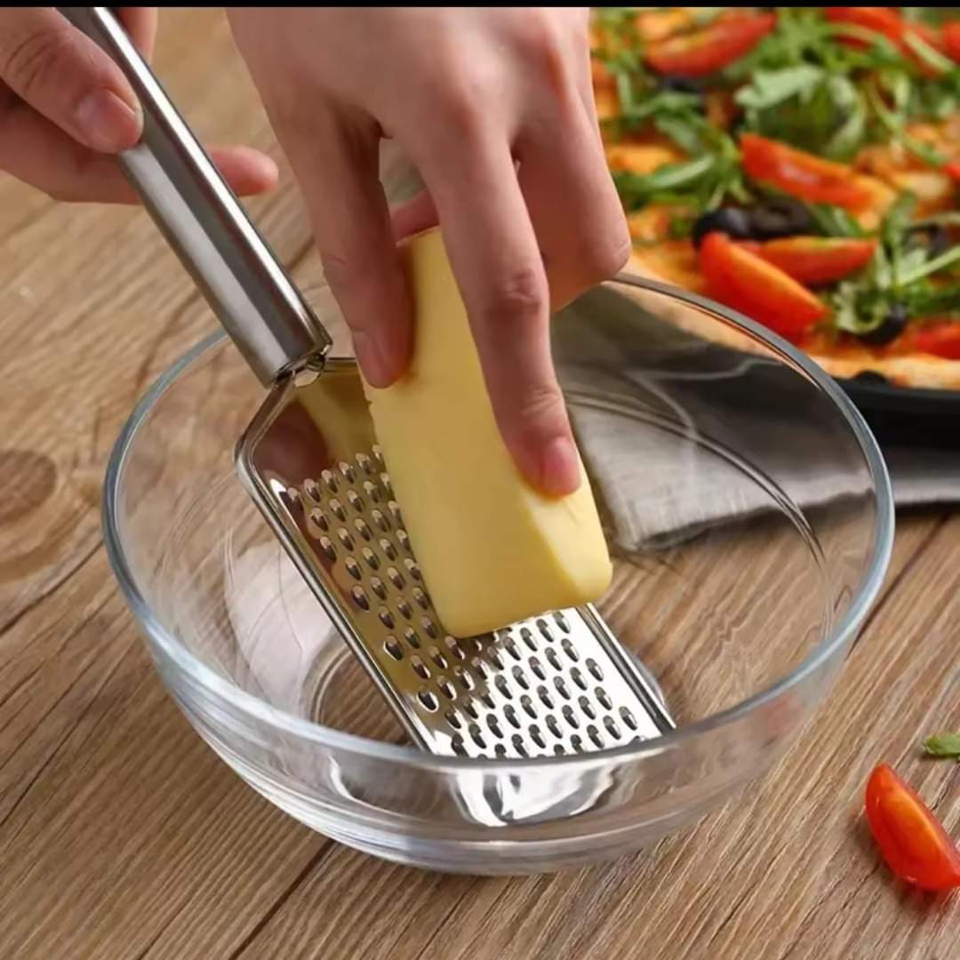 Cheese Grater